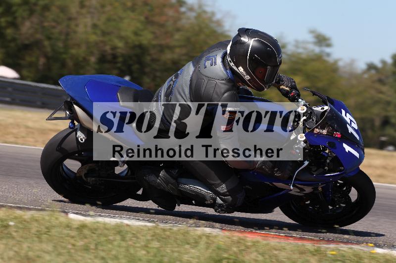 Archiv-2022/53 12.08.2022 Discover The Bike ADR/Race 3/115